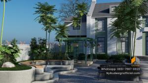 Alamat Perusahaan Jasa Desain Interior Restoran cafe Terpercaya Harga Murah BerkualitasAlamat Perusahaan Jasa Desain Interior Restoran cafe Terpercaya Harga Murah Berkualitas